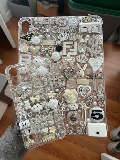 Junk Phone and IPad/Tablet Deal